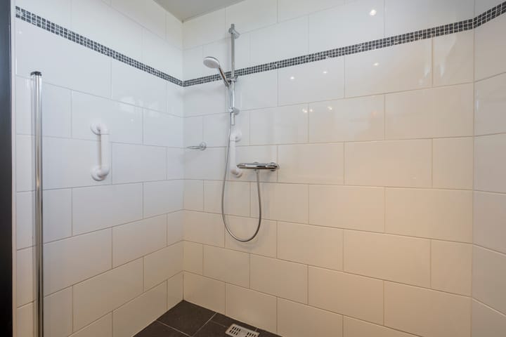 Photo 20 of Isaac Sweersstraat 25