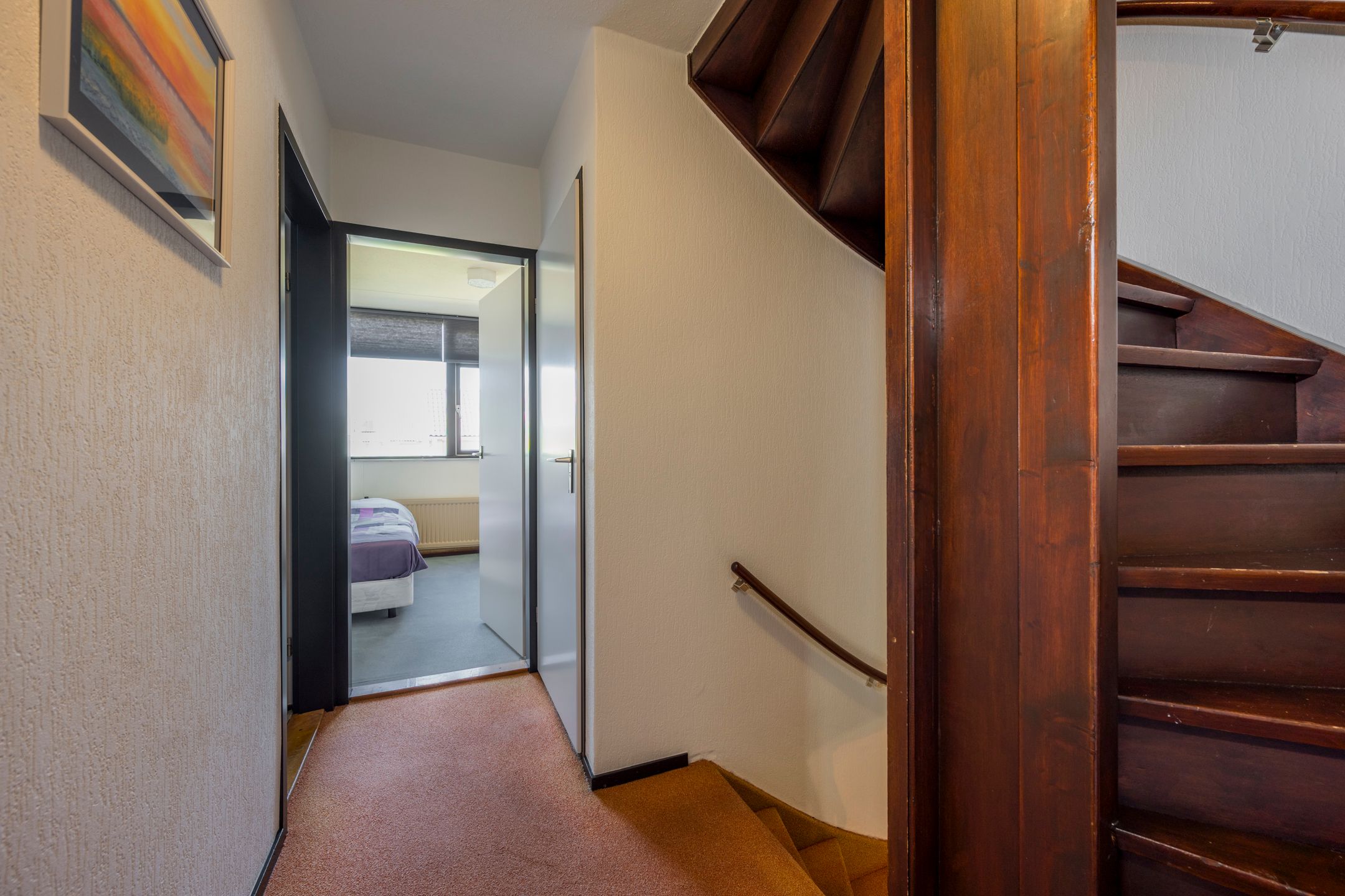 Photo 12 of Isaac Sweersstraat 25