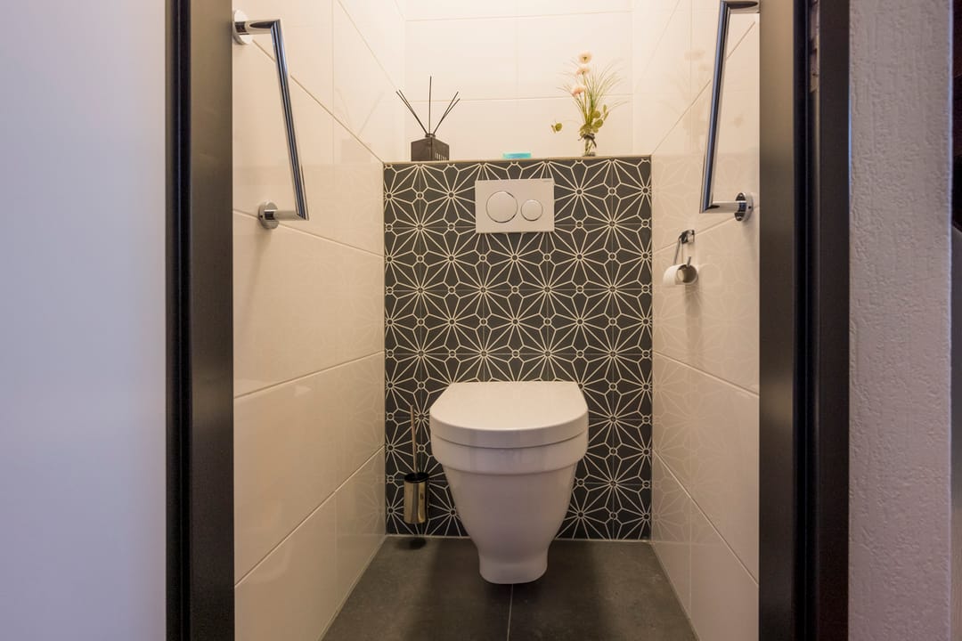 Photo 22 of Isaac Sweersstraat 25