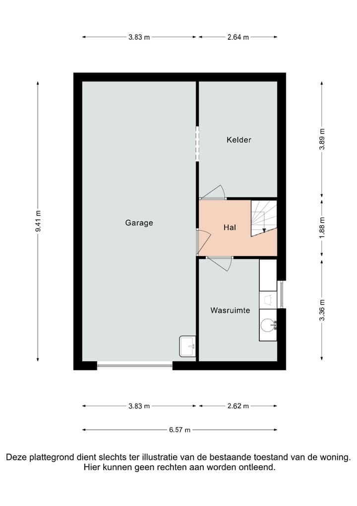 Foto 43 van Wachtendonckstraat 41