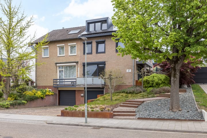 Foto 2 van Wachtendonckstraat 41