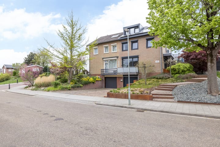 Foto 4 van Wachtendonckstraat 41