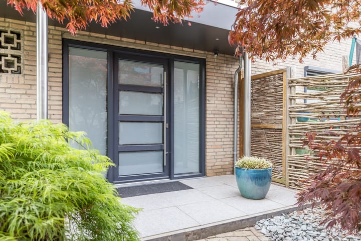 Foto 6 van Wachtendonckstraat 41