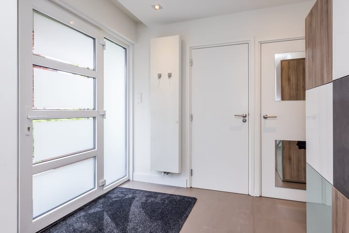 Foto 7 van Wachtendonckstraat 41