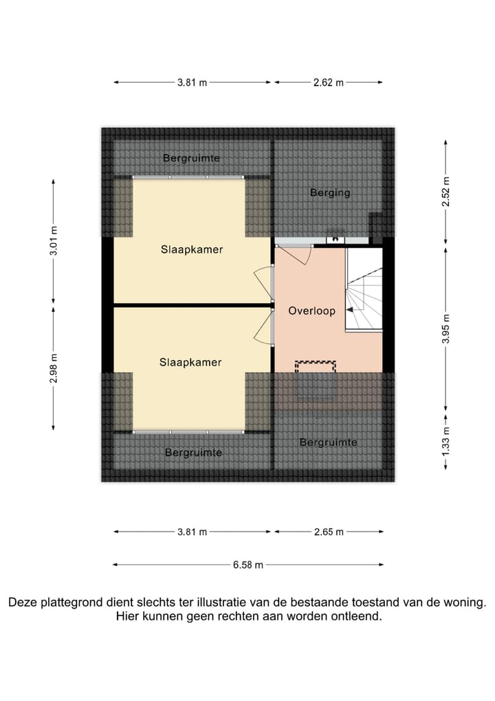 Foto 49 van Wachtendonckstraat 41