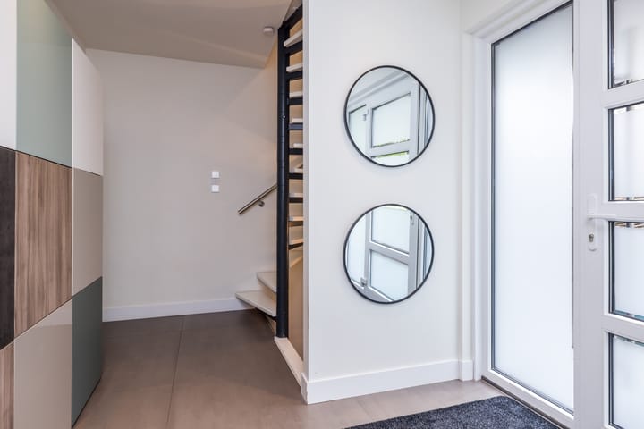 Foto 8 van Wachtendonckstraat 41