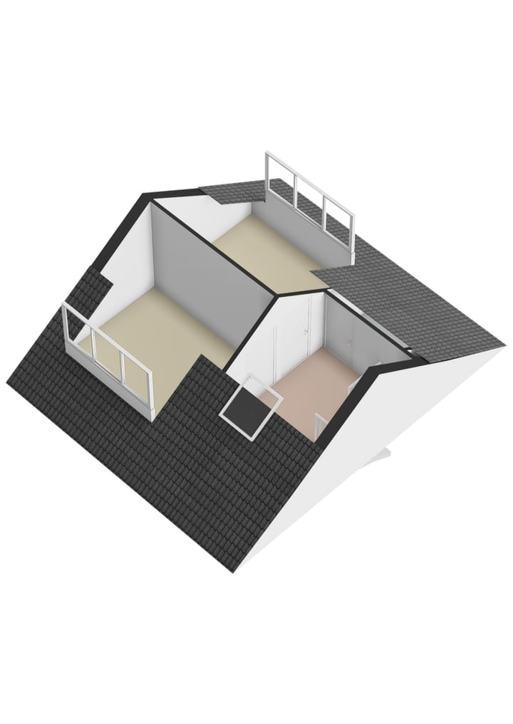 Foto 50 van Wachtendonckstraat 41