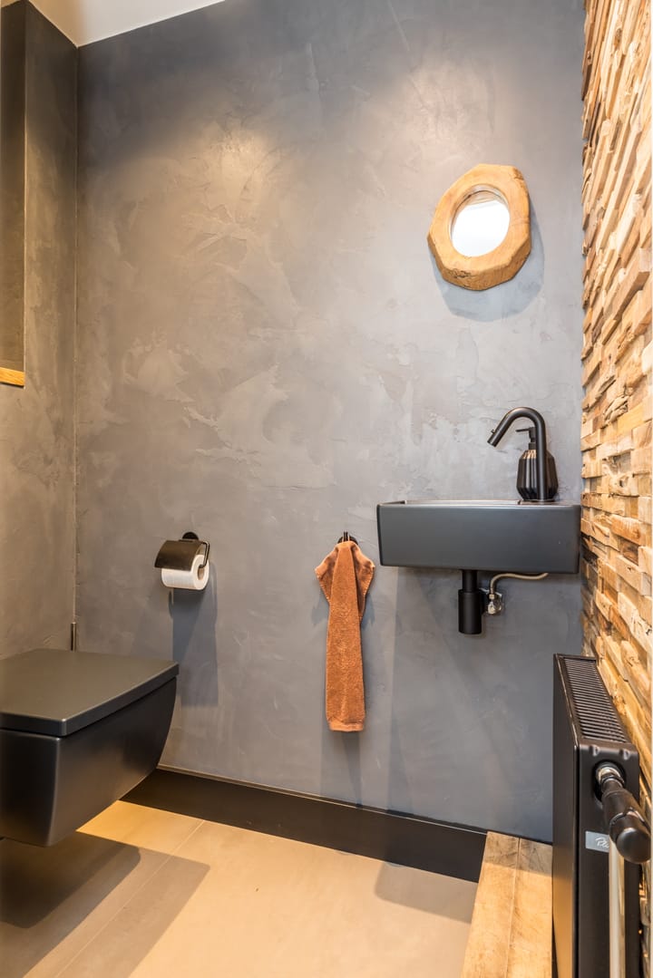 Foto 9 van Wachtendonckstraat 41