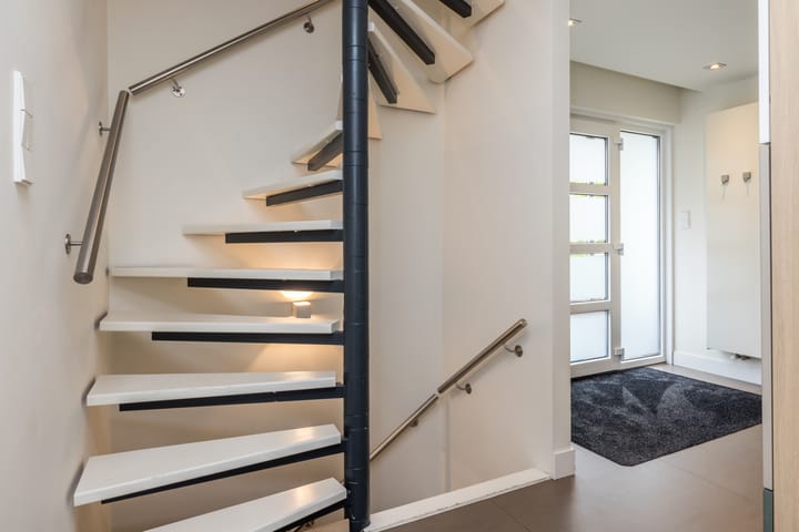 Foto 10 van Wachtendonckstraat 41