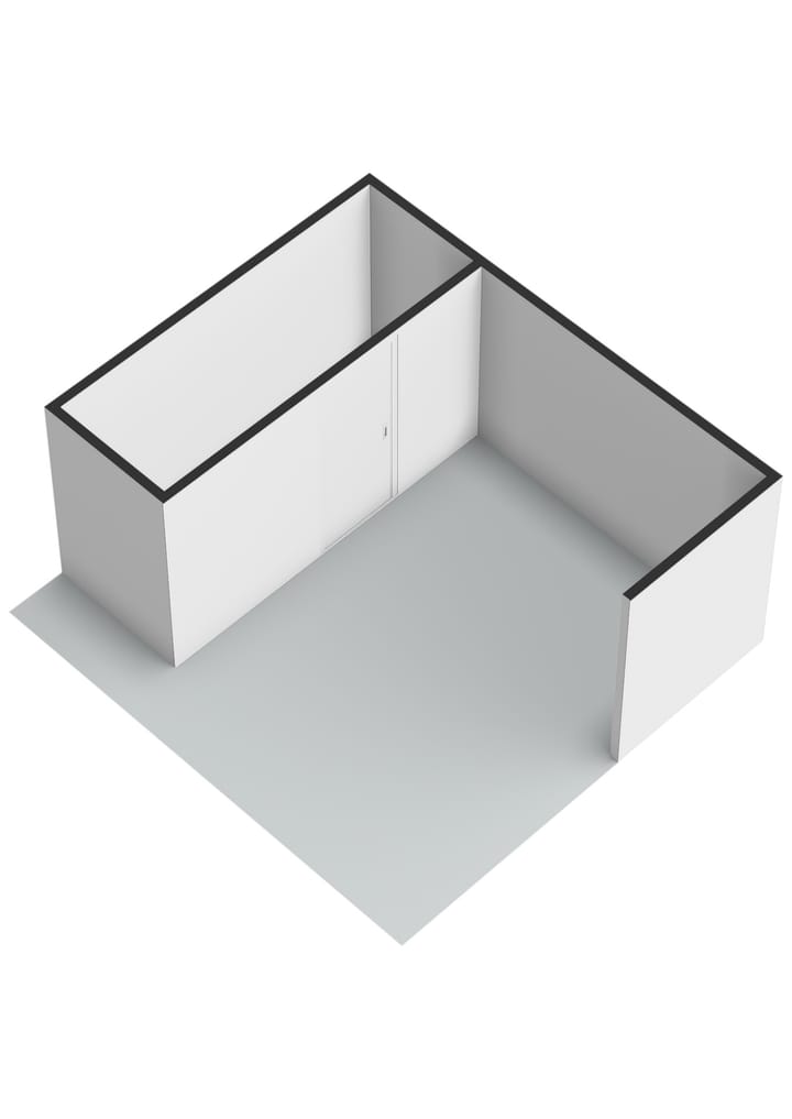 Foto 51 van Wachtendonckstraat 41