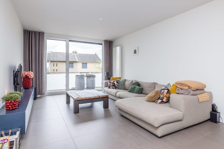 Foto 11 van Wachtendonckstraat 41