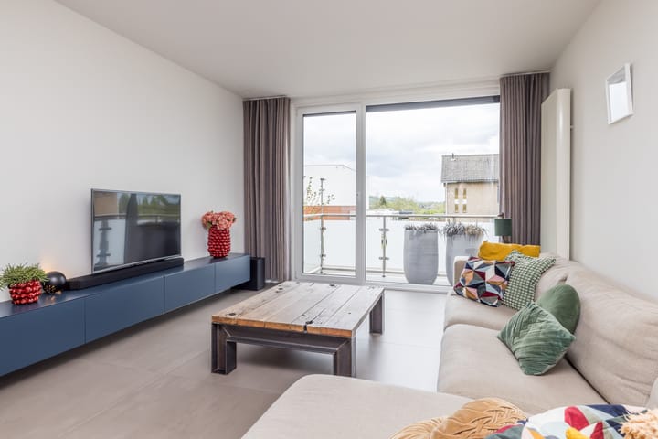 Foto 12 van Wachtendonckstraat 41