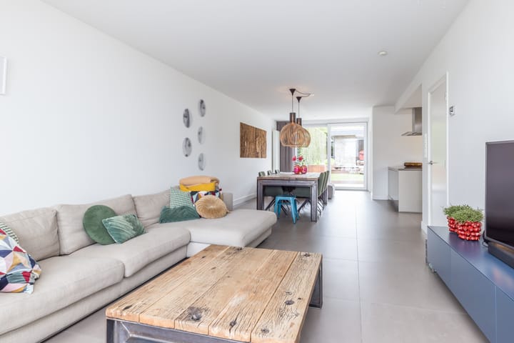 Foto 13 van Wachtendonckstraat 41