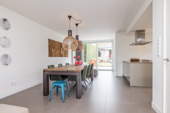 Foto 14 van Wachtendonckstraat 41