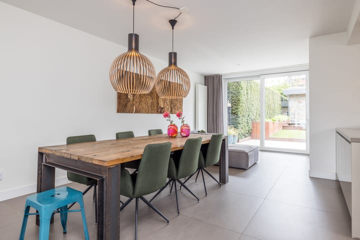 Foto 15 van Wachtendonckstraat 41