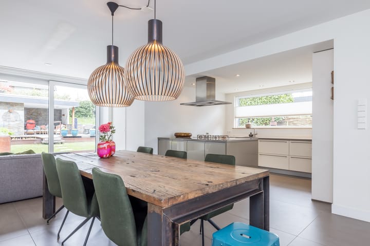 Foto 16 van Wachtendonckstraat 41