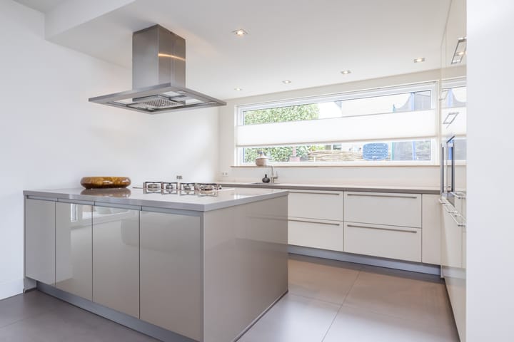 Foto 17 van Wachtendonckstraat 41