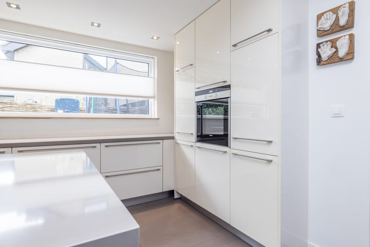 Foto 18 van Wachtendonckstraat 41