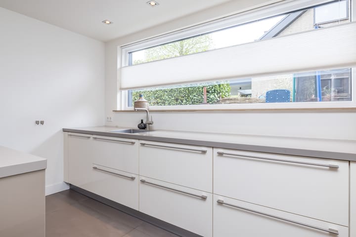 Foto 19 van Wachtendonckstraat 41