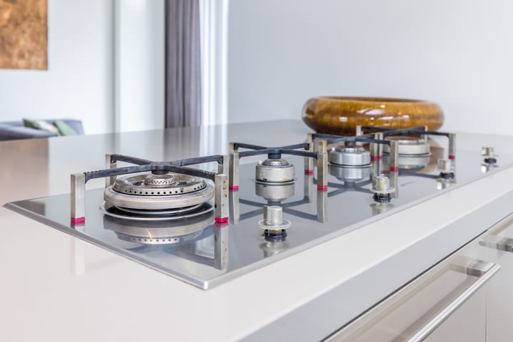 Foto 20 van Wachtendonckstraat 41