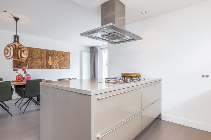 Foto 21 van Wachtendonckstraat 41