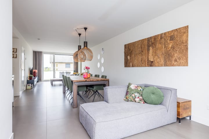 Foto 22 van Wachtendonckstraat 41