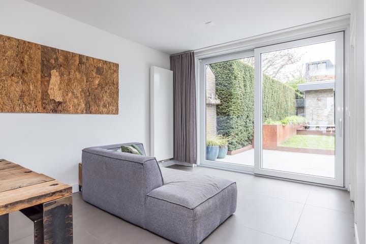 Foto 23 van Wachtendonckstraat 41