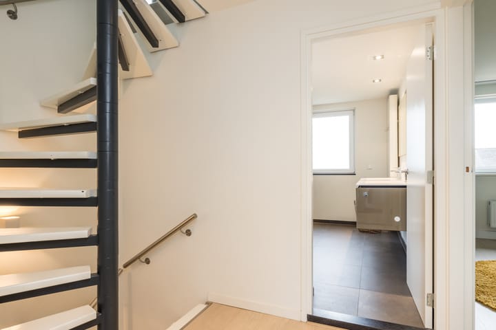 Foto 24 van Wachtendonckstraat 41