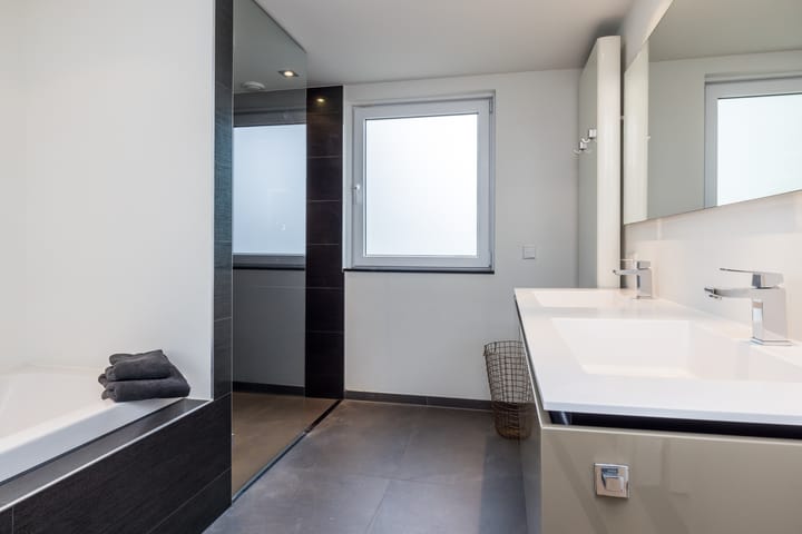 Foto 25 van Wachtendonckstraat 41