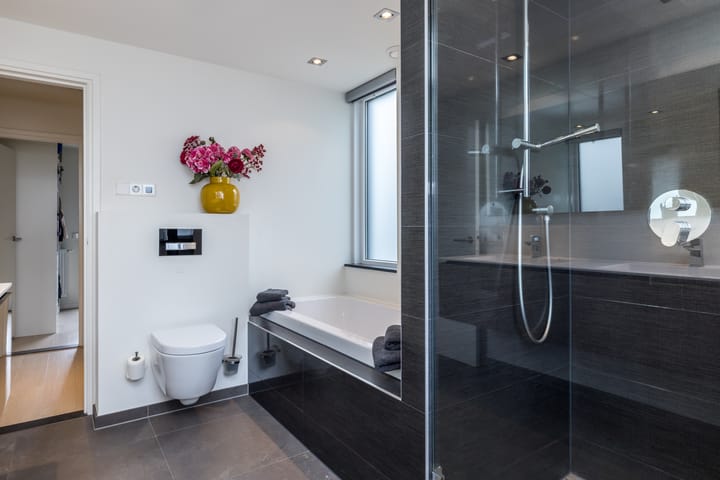 Foto 26 van Wachtendonckstraat 41