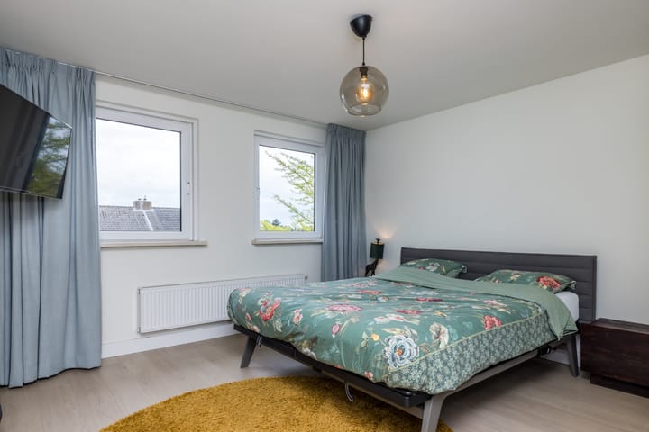 Foto 30 van Wachtendonckstraat 41