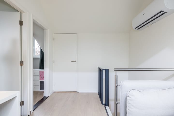 Foto 31 van Wachtendonckstraat 41