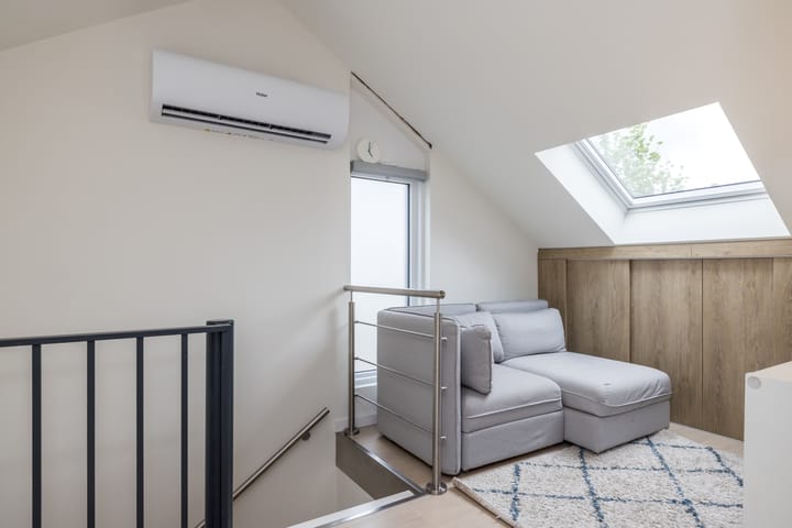 Foto 32 van Wachtendonckstraat 41