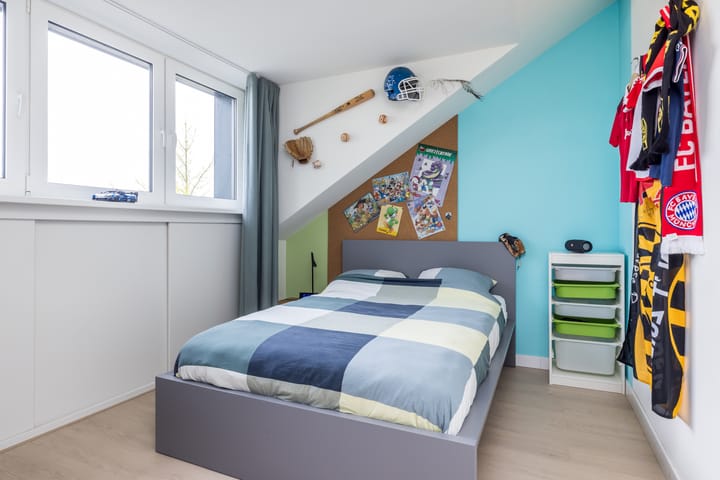 Foto 33 van Wachtendonckstraat 41