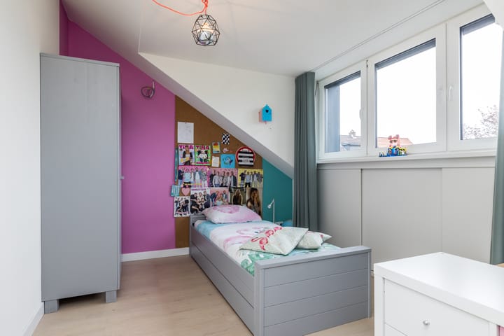 Foto 34 van Wachtendonckstraat 41