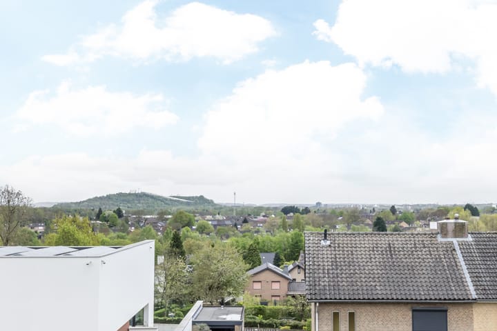 Foto 35 van Wachtendonckstraat 41