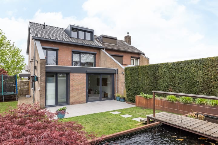 Foto 36 van Wachtendonckstraat 41