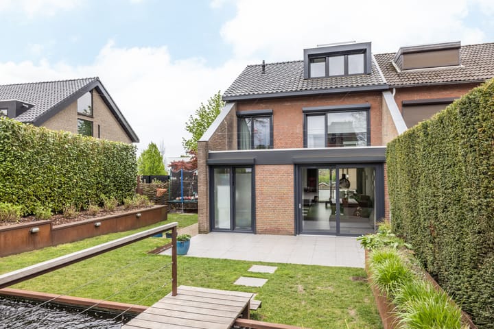 Foto 37 van Wachtendonckstraat 41