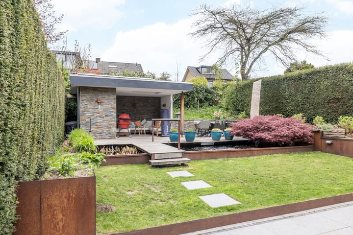 Foto 39 van Wachtendonckstraat 41