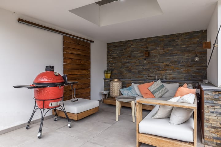 Foto 42 van Wachtendonckstraat 41