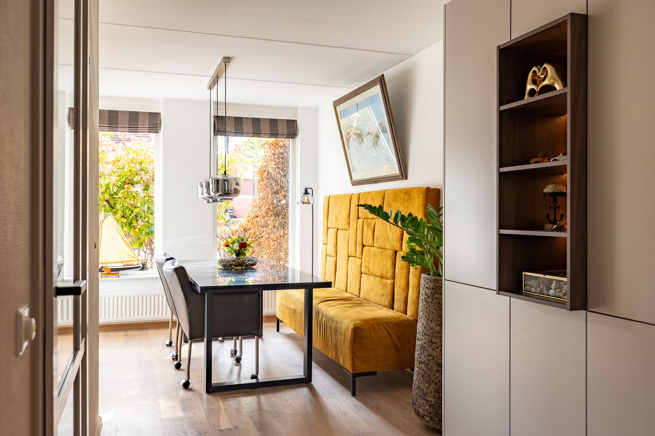 Foto 12 van De Gasperilaan 36