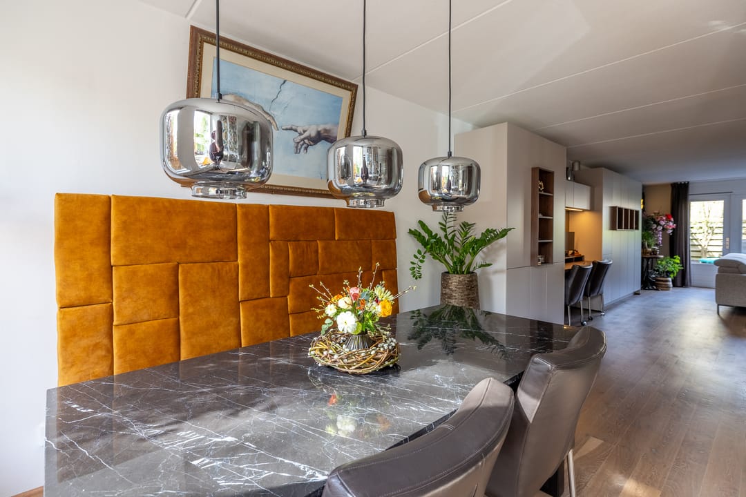 Foto 13 van De Gasperilaan 36