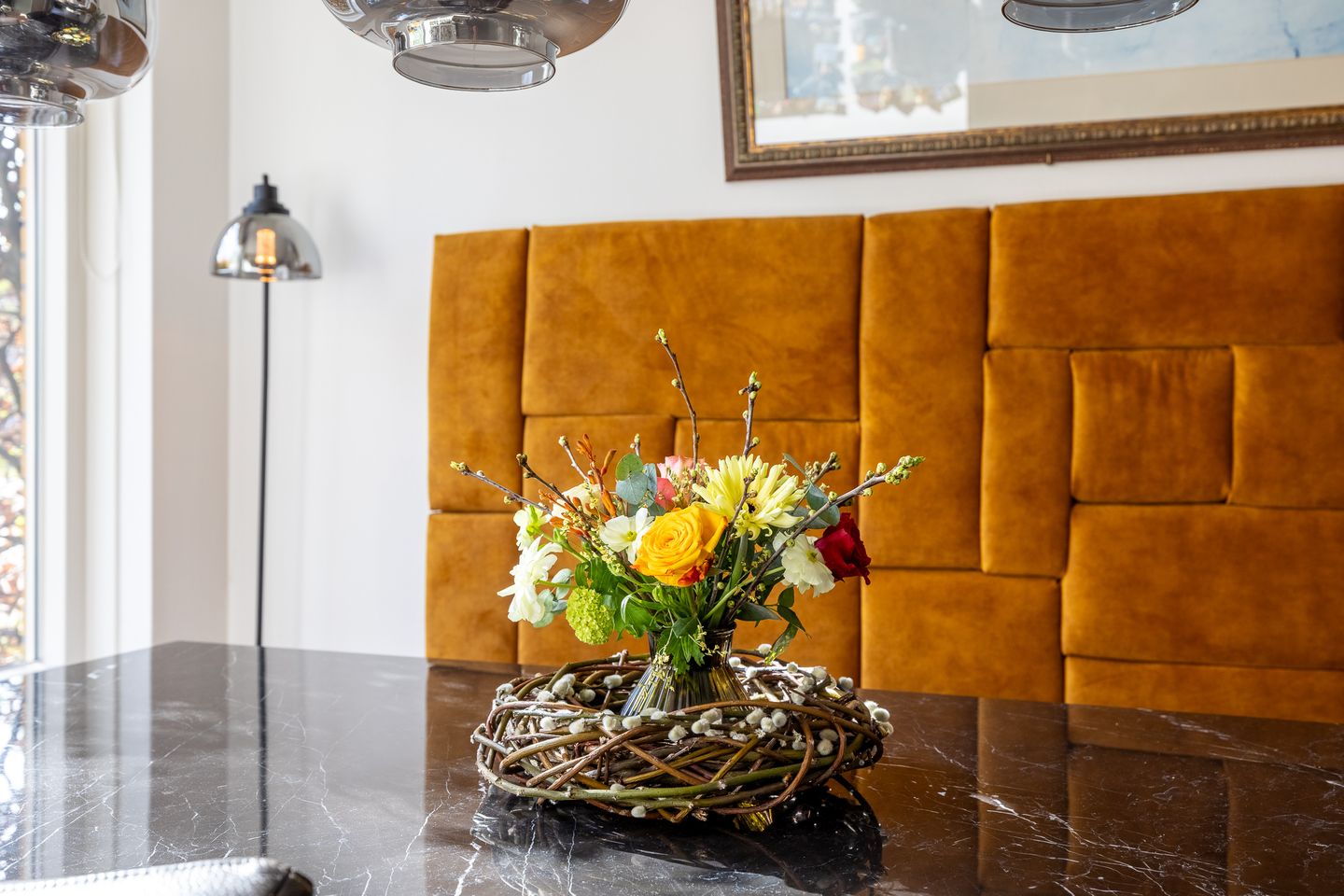 Foto 14 van De Gasperilaan 36