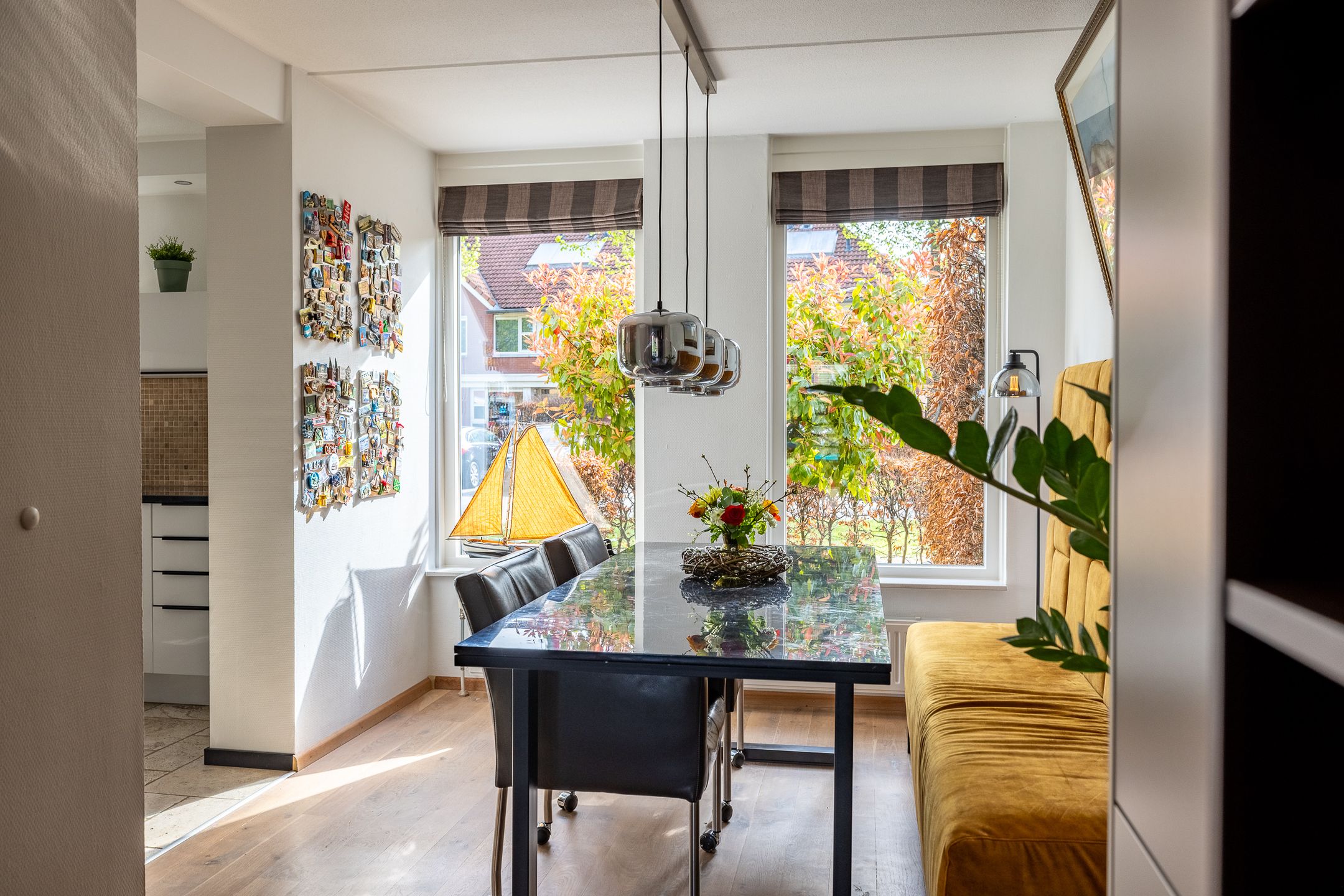 Foto 15 van De Gasperilaan 36