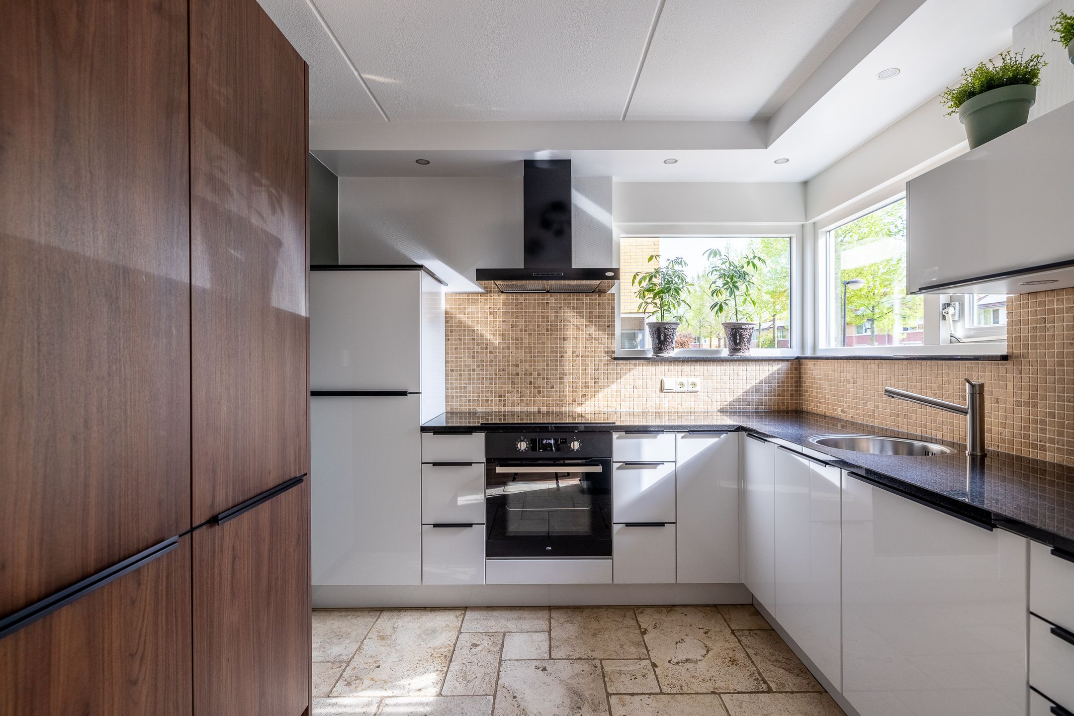 Foto 18 van De Gasperilaan 36