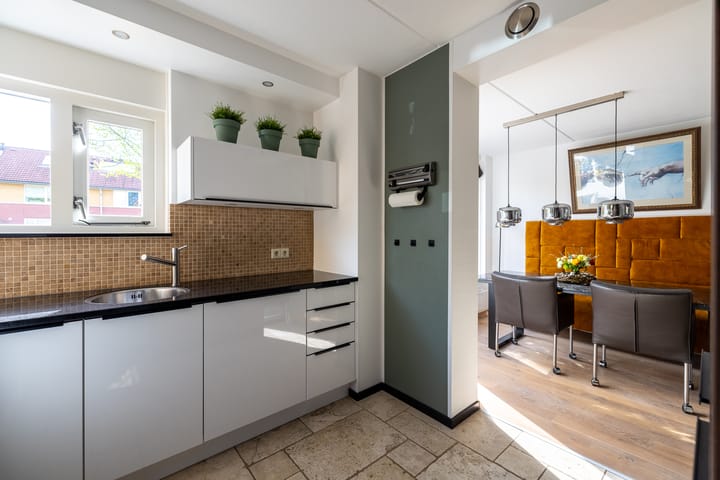 Foto 19 van De Gasperilaan 36