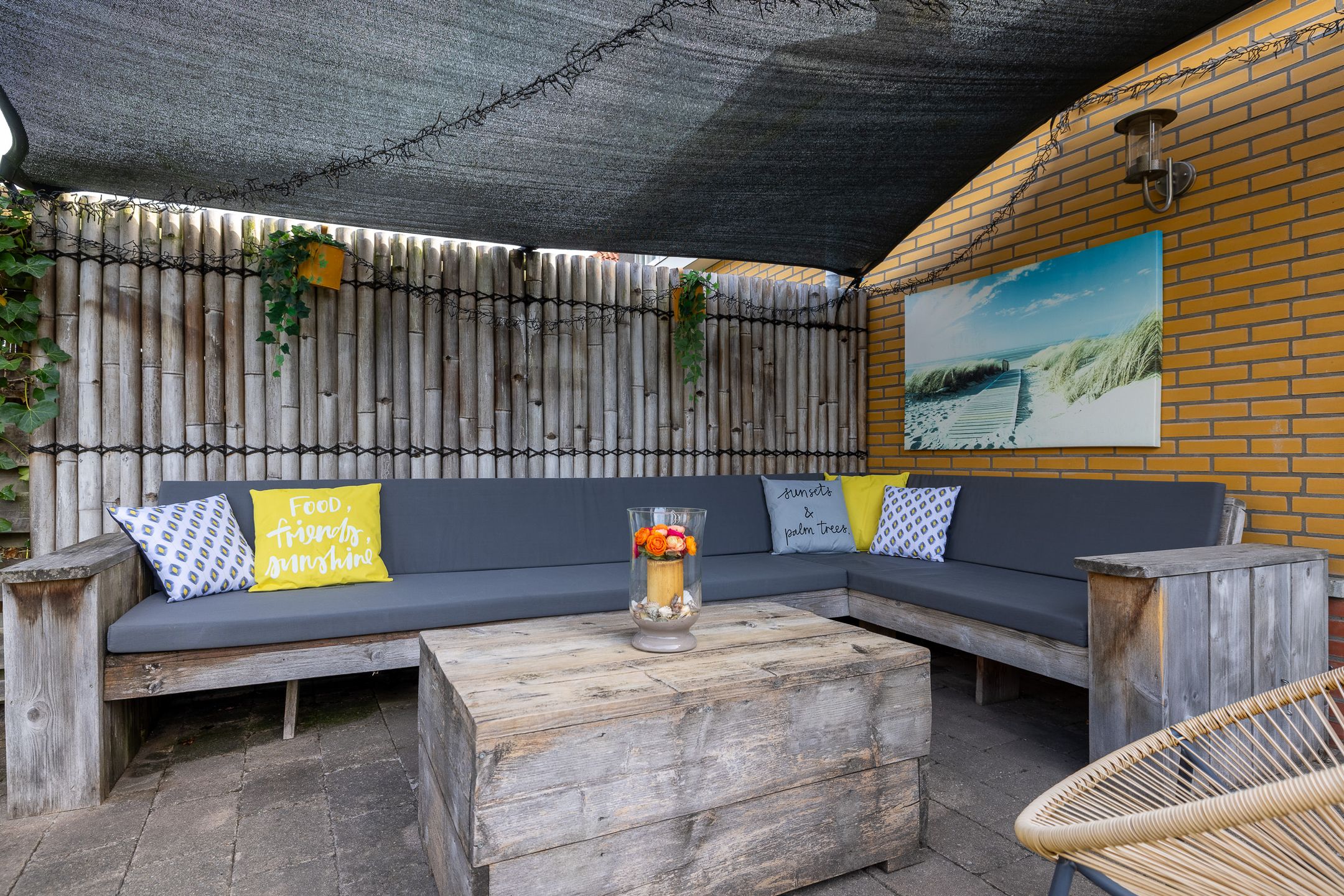 Foto 24 van De Gasperilaan 36