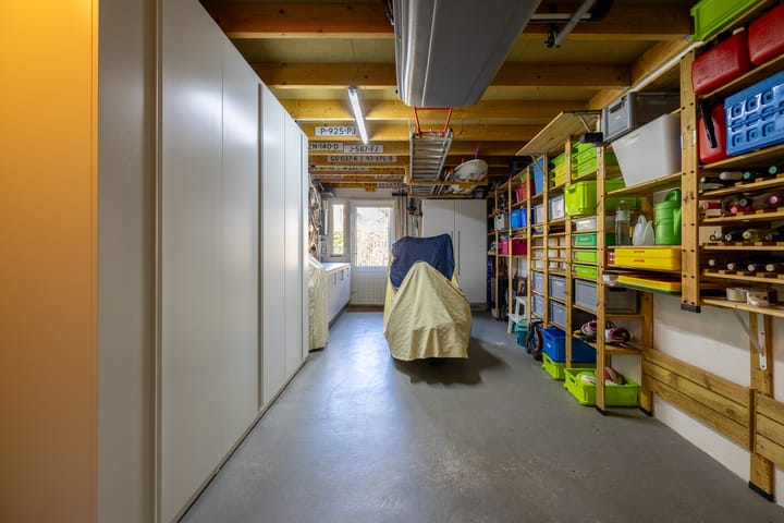 Foto 30 van De Gasperilaan 36