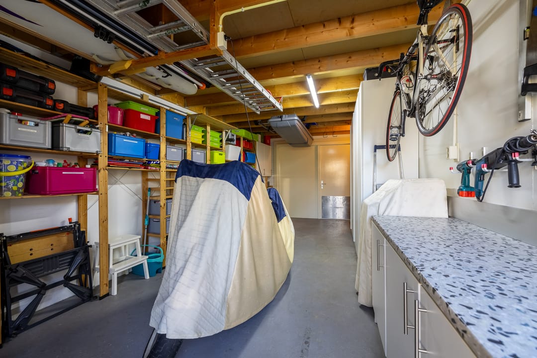 Foto 31 van De Gasperilaan 36