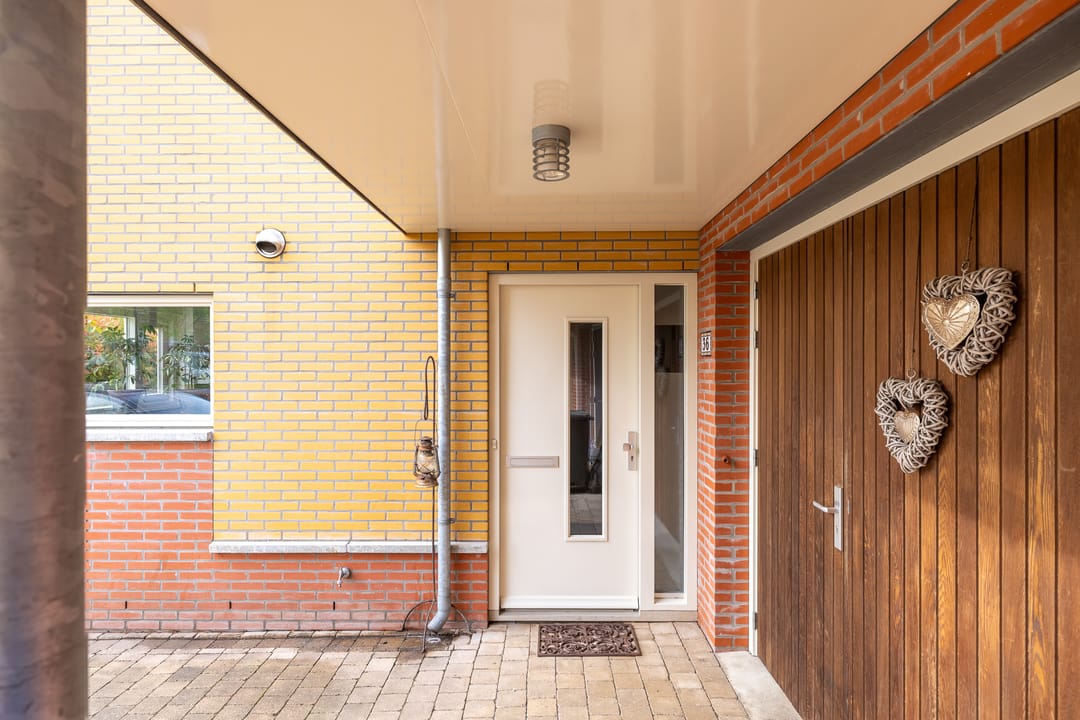 Foto 32 van De Gasperilaan 36